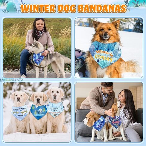 Abbylike 50 pcs هالوين الكلب Bandanas Bulk Fall Pet Scrips Triangle Bibs قابلة للتعديل جرو قابلة للغسل كيرشيف ملحقات أزياء الحيوانات الأليفة الموسمية لمستلزمات القطط الصغيرة المتوسطة الكبيرة الكلاب الكبيرة. in Kuwait
