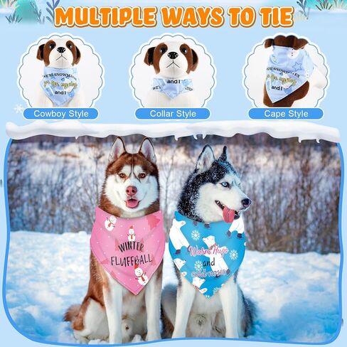Abbylike 50 pcs هالوين الكلب Bandanas Bulk Fall Pet Scrips Triangle Bibs قابلة للتعديل جرو قابلة للغسل كيرشيف ملحقات أزياء الحيوانات الأليفة الموسمية لمستلزمات القطط الصغيرة المتوسطة الكبيرة الكلاب الكبيرة. in Kuwait