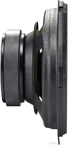 KICKER 43DSC6804 DS Series 6x8 سماعات سيارة ثنائية الاتجاه in Saudi Arabia