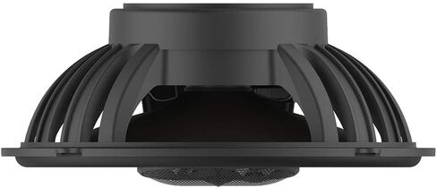 JBL Stadium 962M 6'' x 9'' (168mm x 240mm) Three-Way Car Speaker - Pair, Black (Renewed) in Saudi Arabia