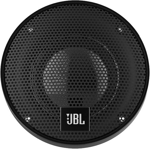 JBL 2 1/2" Car Audio Midrange Upgrade System (Renewed) in Saudi Arabia