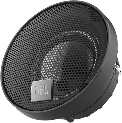 JBL 2 1/2" Car Audio Midrange Upgrade System (Renewed) in Saudi Arabia