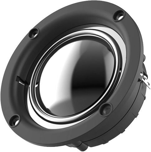 JBL 2 1/2" Car Audio Midrange Upgrade System (Renewed) in Saudi Arabia