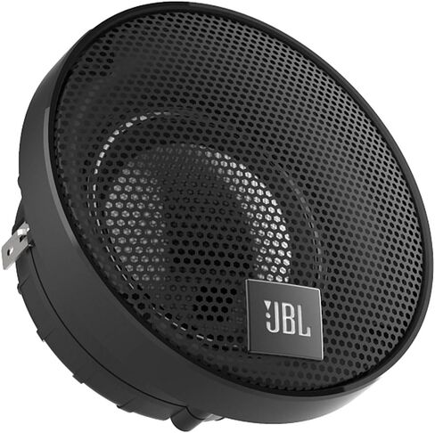 JBL 2 1/2" Car Audio Midrange Upgrade System (Renewed) in Saudi Arabia