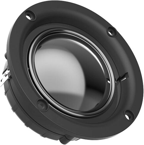 JBL 2 1/2" Car Audio Midrange Upgrade System (Renewed) in Saudi Arabia