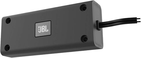JBL 2 1/2" Car Audio Midrange Upgrade System (Renewed) in Saudi Arabia