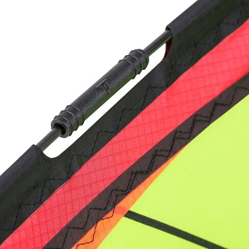 Prism Kite Technology Nexus 2.0 Dual-Line Prated Stunt Kite in Kuwait