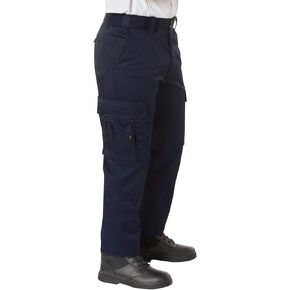 Rothco EMT Pants, Midnight Navy Blue, L in Kuwait