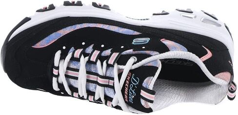Skechers Sport DLitesSplendid Journey Womens Sneaker in Saudi Arabia