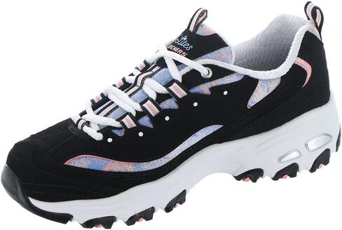 Skechers Sport DLitesSplendid Journey Womens Sneaker in Saudi Arabia