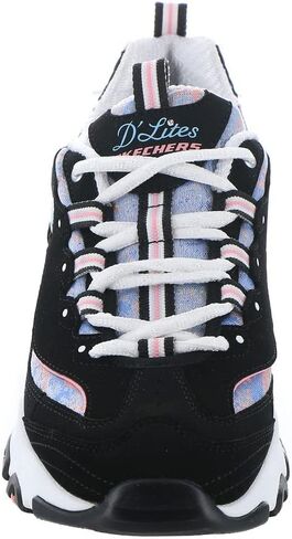 Skechers Sport DLitesSplendid Journey Womens Sneaker in Saudi Arabia