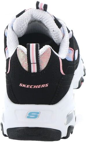 Skechers Sport DLitesSplendid Journey Womens Sneaker in Saudi Arabia