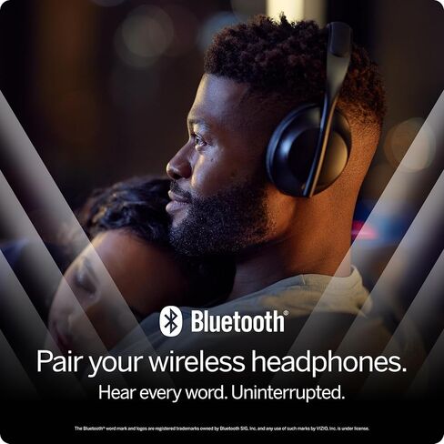 تلفزيون VIZIO VQD50M الذكي فئة 50 بوصة Quantum 4K QLED UHD HDR in Saudi Arabia