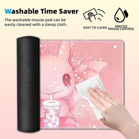 بالنسبة إلى MTG Playmat في حقيبة التخزين ، يلعب لعبة Commander Poard Play Mat Desk Pad ، الحواف المخيمة المرسومة باليد ، MAP 23.6x13.8 بوصة ، مثالية لـ TCG/MTG/CCG/RPG Playmat in Kuwait