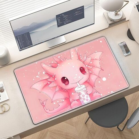 بالنسبة إلى MTG Playmat في حقيبة التخزين ، يلعب لعبة Commander Poard Play Mat Desk Pad ، الحواف المخيمة المرسومة باليد ، MAP 23.6x13.8 بوصة ، مثالية لـ TCG/MTG/CCG/RPG Playmat in Kuwait