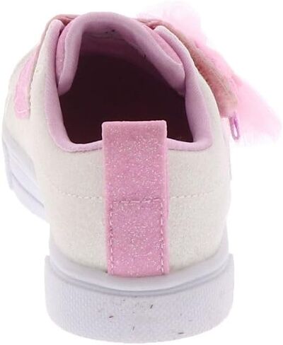 Skechers Unisex-Child Toes Twinkle Sparks-Glitter Gems Sneaker in Saudi Arabia