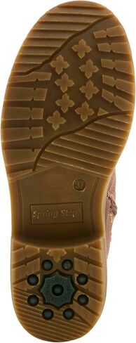 Wibea للسيدات من Spring Step in Kuwait