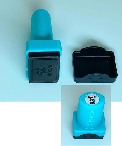 Funny Golf Ball Stamp, Monogram Marker for Easy Identify & Reusable Personalized Golfball Stamper Marking Tool - Golf Accessories Christmas Stocking Stuffers Gift for Golfers Dad Women in Saudi Arabia