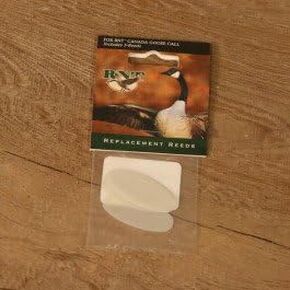 Double Reed Replacement Set in Kuwait