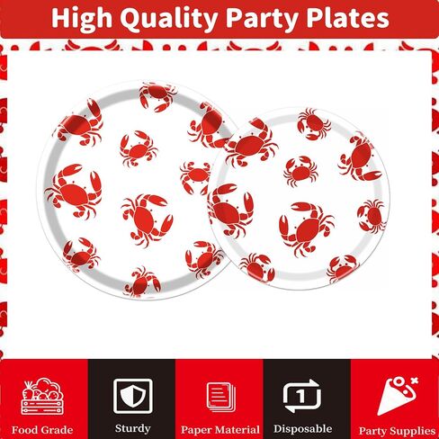 DENIM و Diamonds Party Decorations أدوات المائدة - 96pcs سترة جينز لوحات ورقية من المناديل وشوكات الشوكات زخرفة عيد ميلاد لحفل الزفاف والاستحمام الطفل ، خدمة 24 in Kuwait