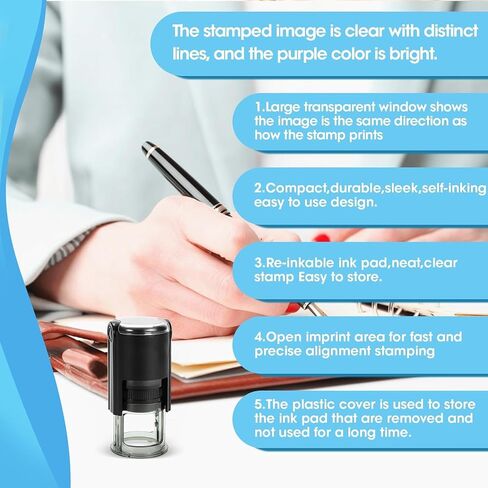 تحبر الذات بالابتسام مع النظارات الشمسية للمعلمين جولة طوابع لدرجات الفصول الدراسية ابتسم مع نظارات شمسية لإمدادات المعلمين طوابع ابتسامة (ابتسم مع نظارة شمسية أسود) in Saudi Arabia