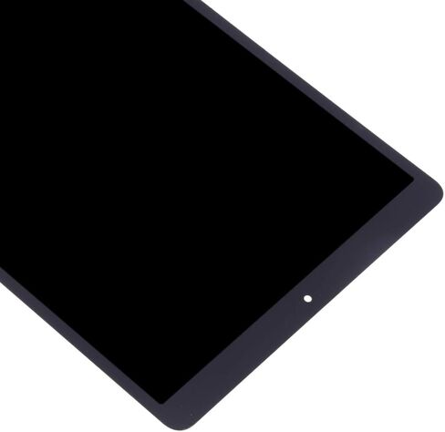 OEM LCD Screen for Galaxy Tab A 10.1 SM-T510 / T515 with Digitizer Full Assembly in Saudi Arabia