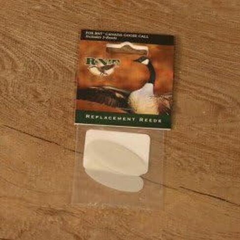 Double Reed Replacement Set in Kuwait