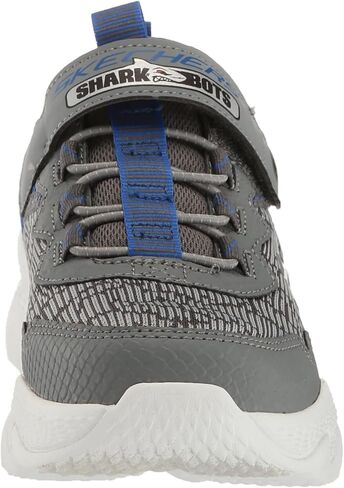Skechers Unisex-Child Creature-Lights Sneaker in Saudi Arabia