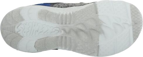Skechers Unisex-Child Creature-Lights Sneaker in Saudi Arabia
