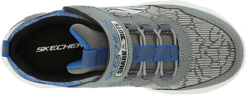 Skechers Unisex-Child Creature-Lights Sneaker in Saudi Arabia