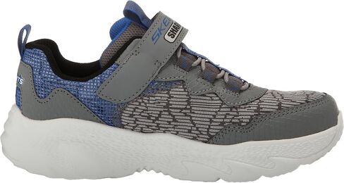 Skechers Unisex-Child Creature-Lights Sneaker in Saudi Arabia