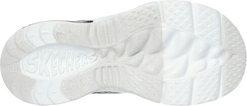Skechers Unisex-Child Creature-Lights Sneaker in Saudi Arabia