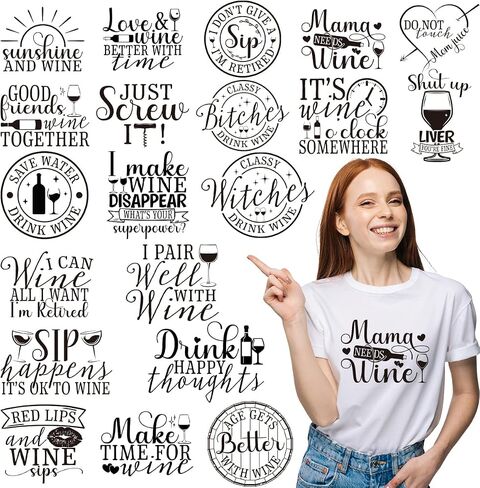 Dtf Transfers Ready to Press - 30Pcs Baseball Iron on Transfers for Tshirts Baseball Mama Iron on Decals Sport Ball Game Day Heat Transfer Vinyl Stickers for Clothing Pillows Bag DIY Crafts in Saudi Arabia