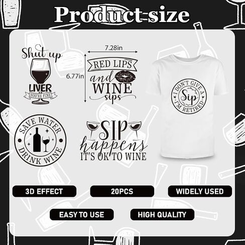 Dtf Transfers Ready to Press - 30Pcs Baseball Iron on Transfers for Tshirts Baseball Mama Iron on Decals Sport Ball Game Day Heat Transfer Vinyl Stickers for Clothing Pillows Bag DIY Crafts in Saudi Arabia