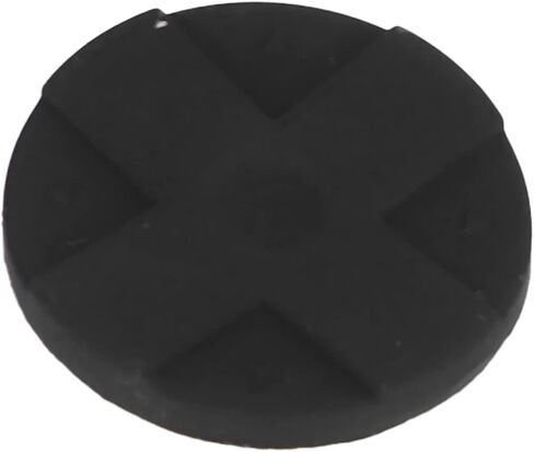 مجموعة غطاء عصا التحكم غير القابلة للانزلاق L2 R2 Trigger Extender لجهاز التحكم في الألعاب (Phefopkp6gamegdc-11) in Kuwait