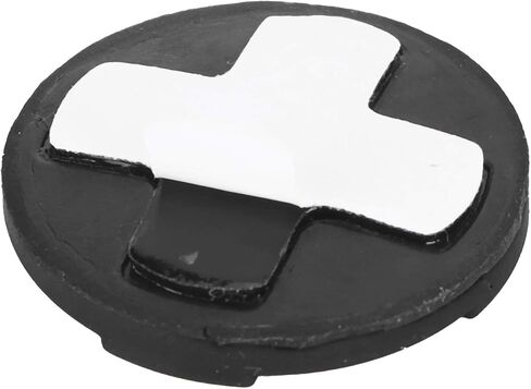 مجموعة غطاء عصا التحكم غير القابلة للانزلاق L2 R2 Trigger Extender لجهاز التحكم في الألعاب (Phefopkp6gamegdc-11) in Kuwait