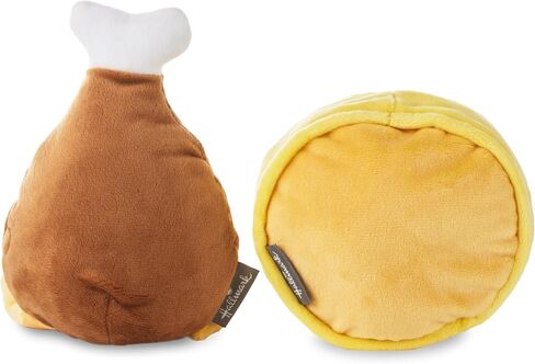 Hallmark Shoebox Dumpster Fire Plush with Sound and Motion (I Will Survive) Gift for Friends, Coworkers in Saudi Arabia