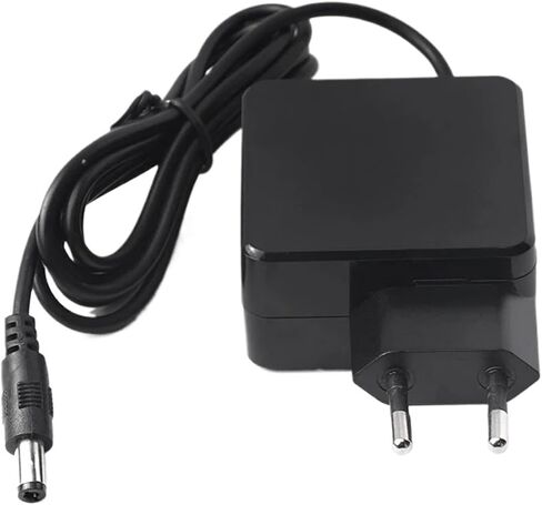 26V 0.75A Power Adapter(US Plug) in Saudi Arabia