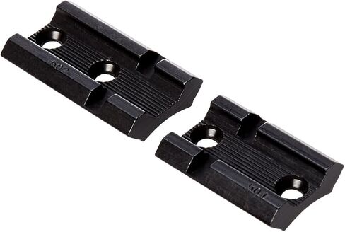 زوج قاعدة ويفر in Kuwait