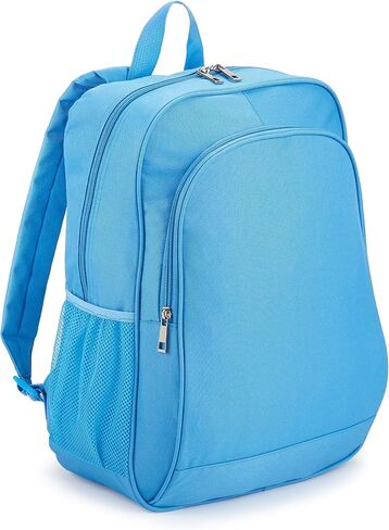 Amazon Fire HD 10 Kids Tablet, 10.1" HD (32 GB, Blue) + Backpack Bundle in Saudi Arabia
