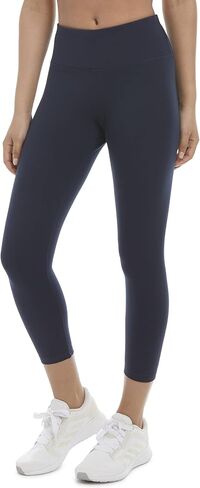 Jockey Women's Performance High Waisted Brushed Legging in Saudi Arabia