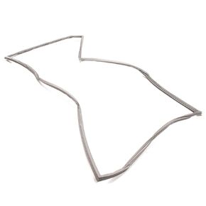 Intermetro RPC06-873C 3/4 Height Door Gasket, (O.D) 4