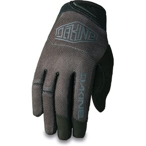 Dakine Syncline Gel Bike Glove - Women's