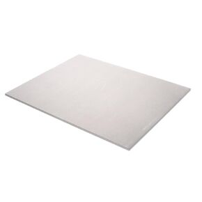 Antunes Roundup AJ Antunes- Roundup 05K2880 Removable Plate Kit