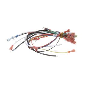 Antunes 0700807 Wire Harness