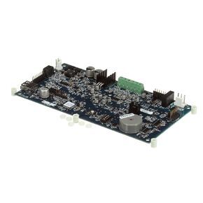Antunes 7001085 Main Control Board Kit