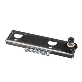 Antunes 7000872 Idler Sprocekt Assembly Kit