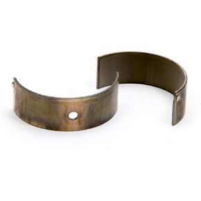 Clevite 77 Clevite CB-663HND-10 Engine Connecting Rod Bearing Pair