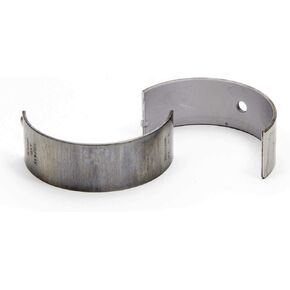 Clevite 77 CB743VND Connecting Rod Bearing in Saudi Arabia