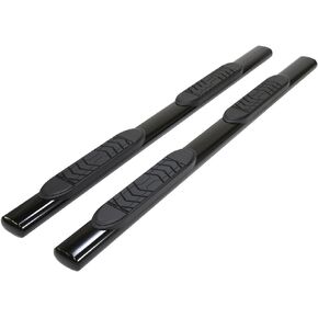 Trailfx Trail FX A7009B Nerf Bar